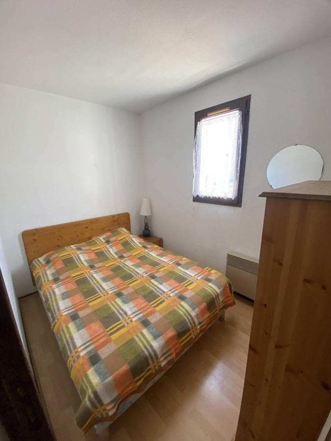Appartement T3 Avec Terrasse Donnant Sur La Mer Sur Saint Pierre La Mer Buitenkant foto